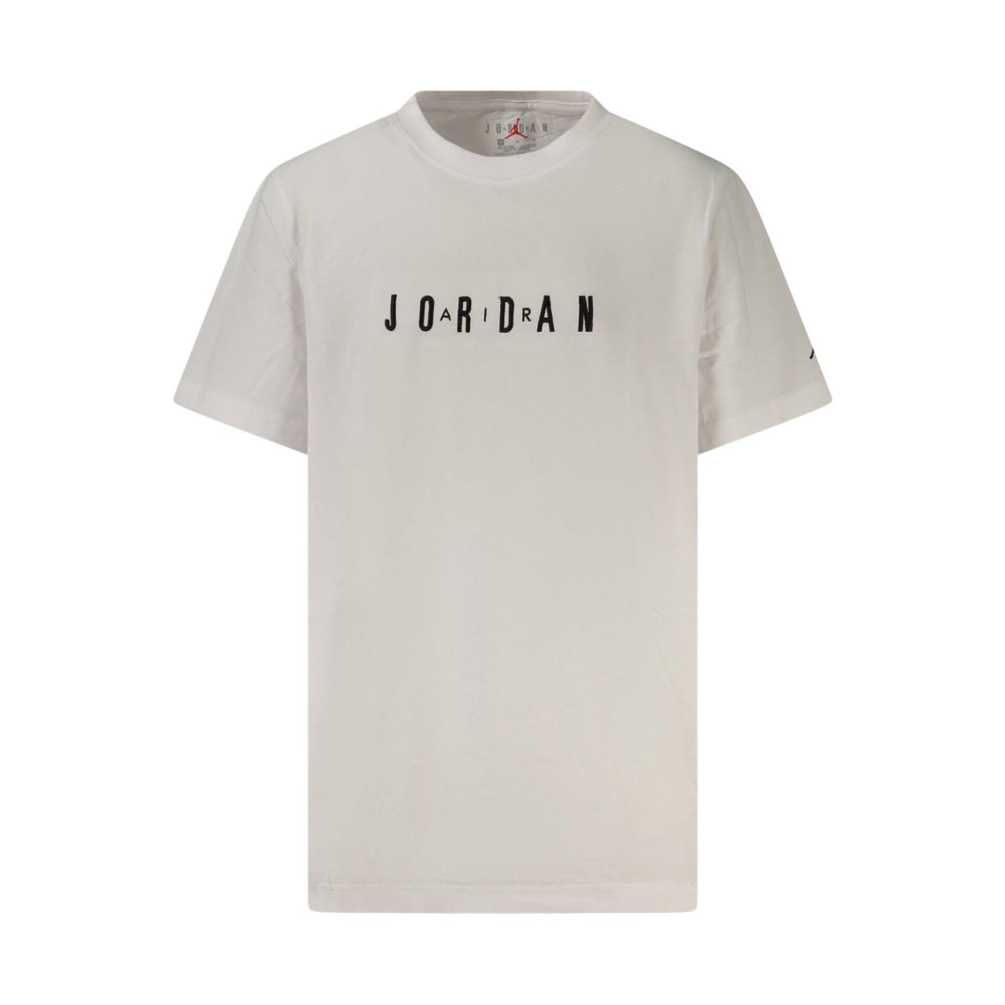 Jordan Tricou 95D634 ALB