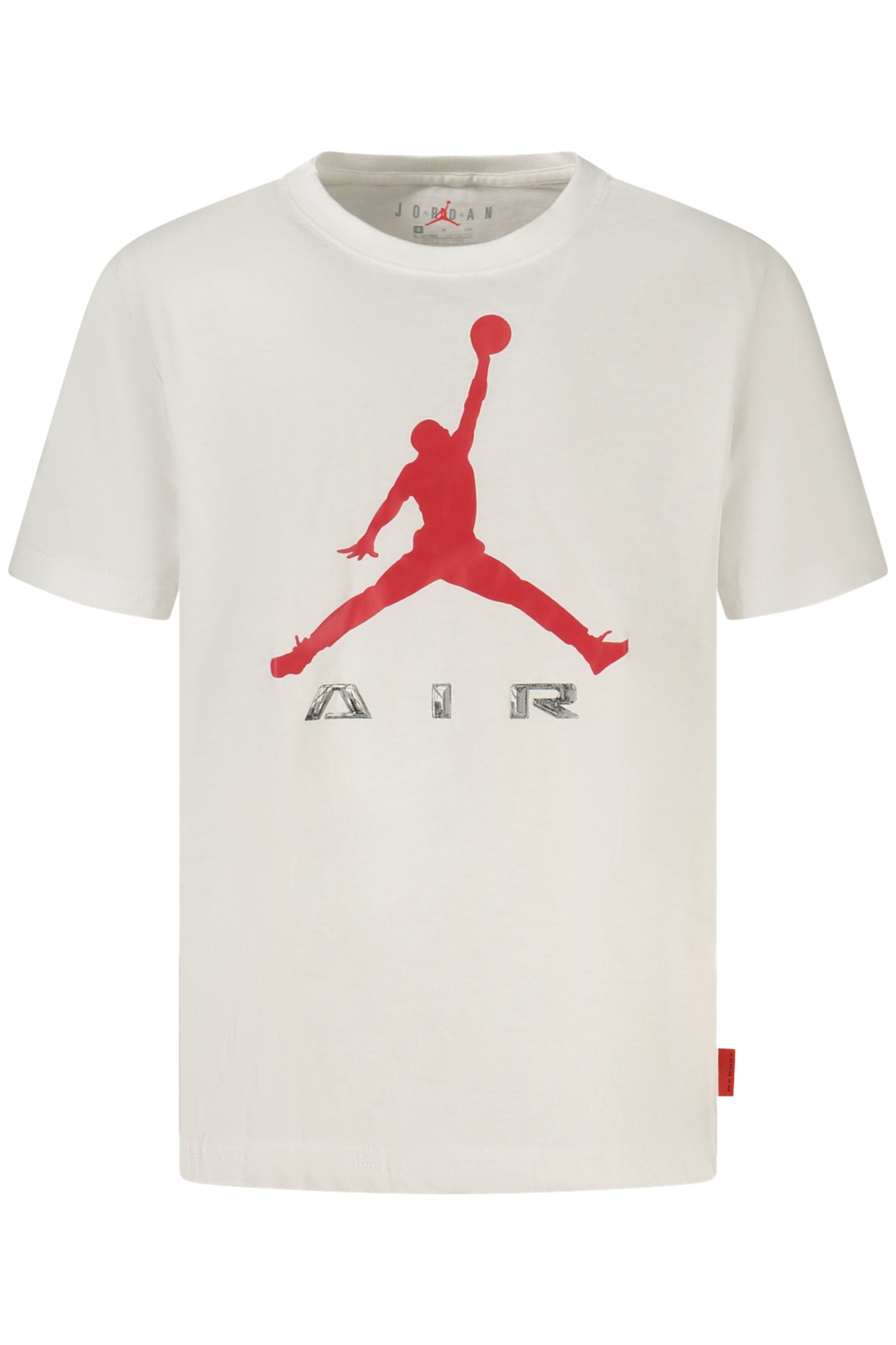 Jordan Tricou 95G020 ALB