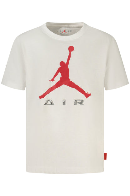 Jordan Tricou 95G020 ALB