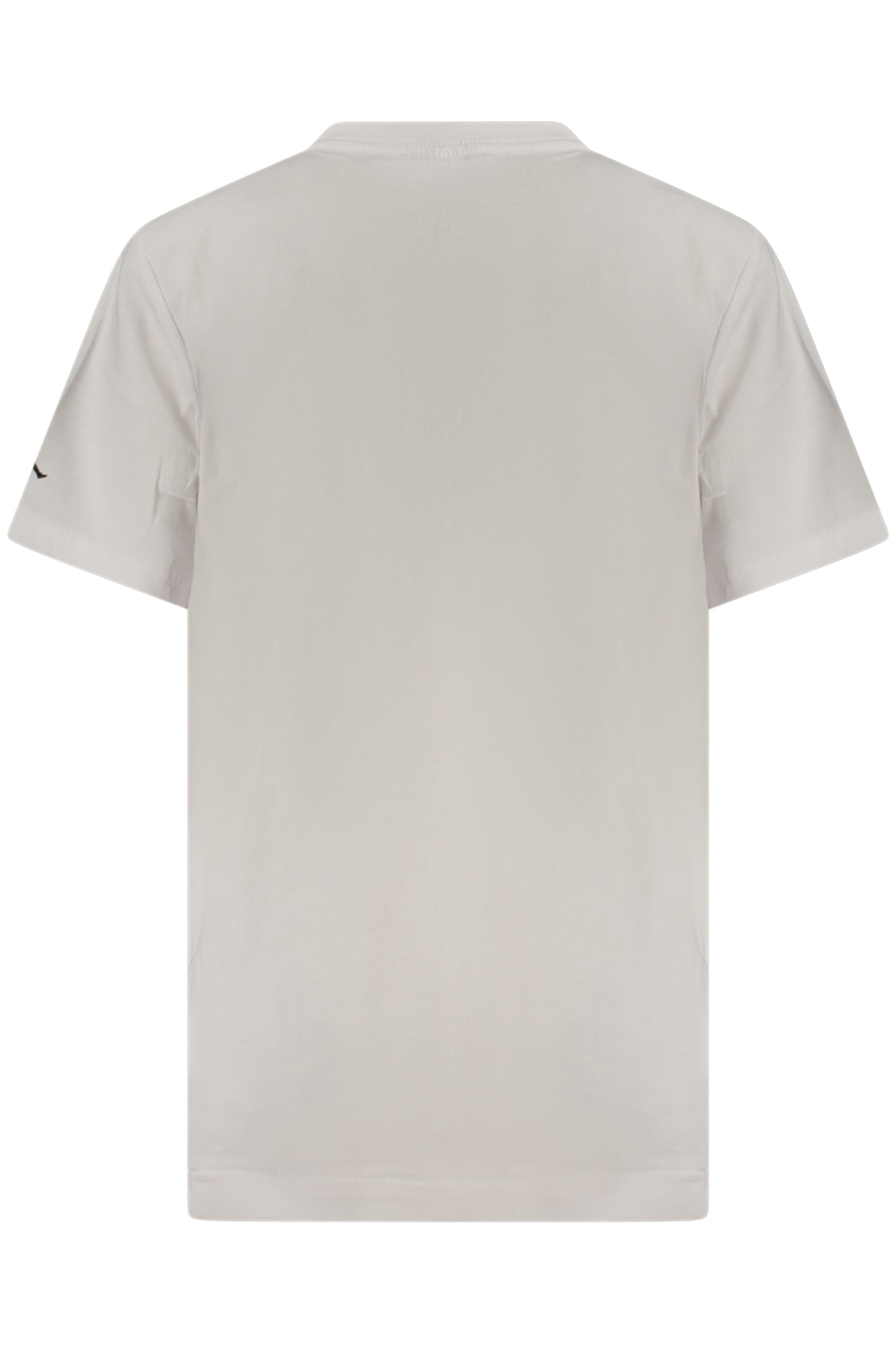 Jordan Tricou 95D634 ALB