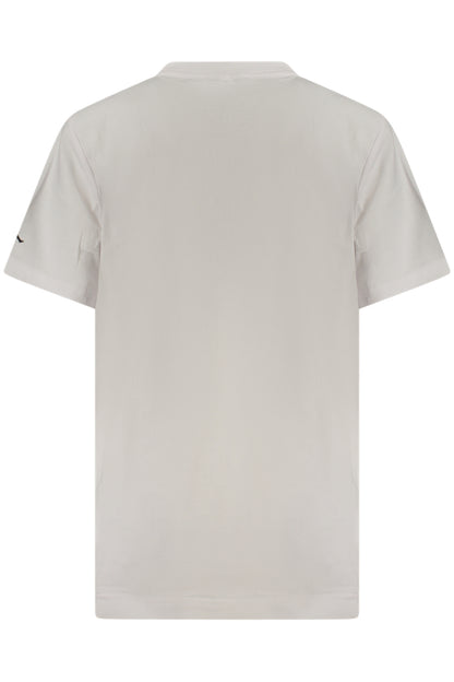 Jordan Tricou 95D634 ALB