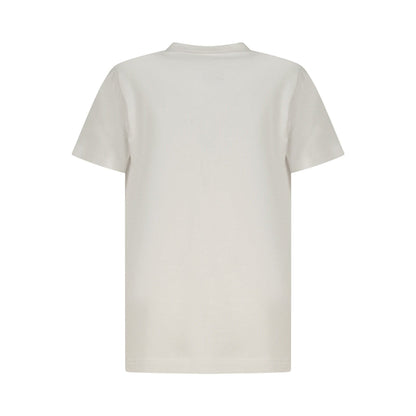 Jordan Tricou 95D266 ALB