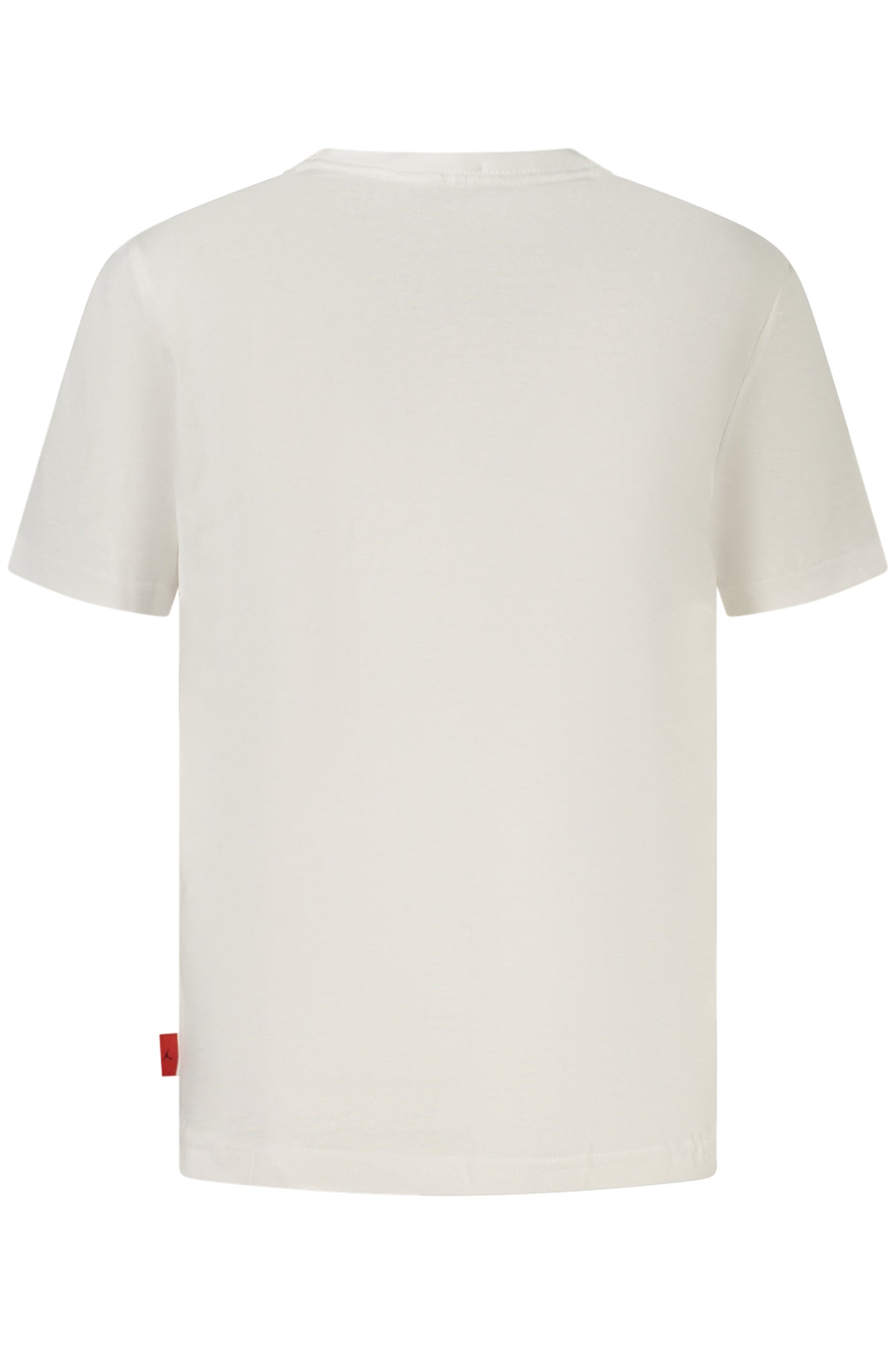 Jordan Tricou 95G020 ALB