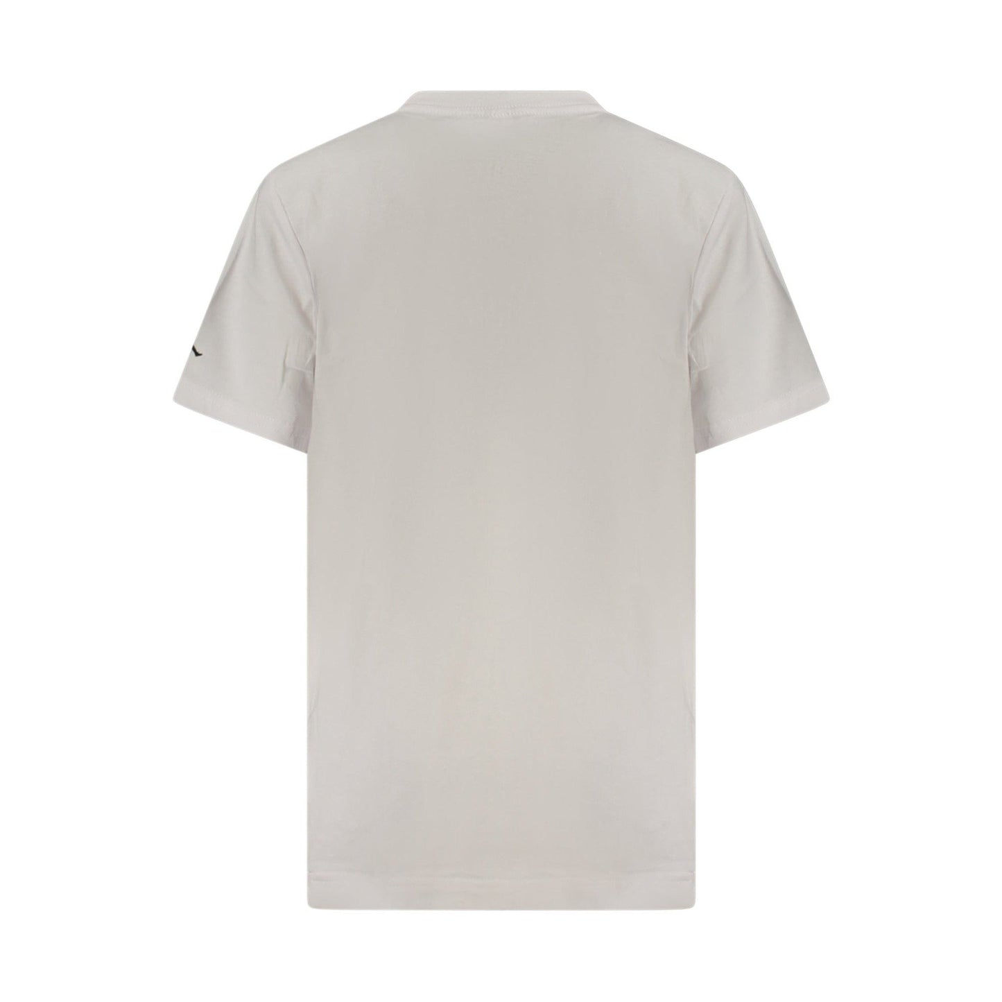 Jordan Tricou 95D634 ALB