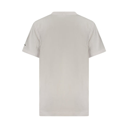 Jordan Tricou 95D634 ALB