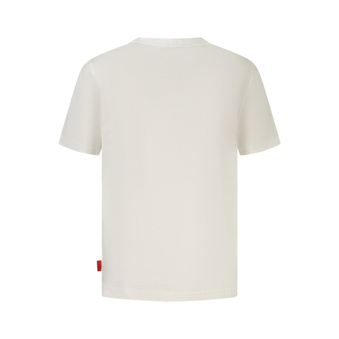 Jordan Tricou 95G020 ALB
