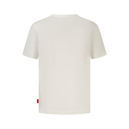 Jordan Tricou 95G020 ALB