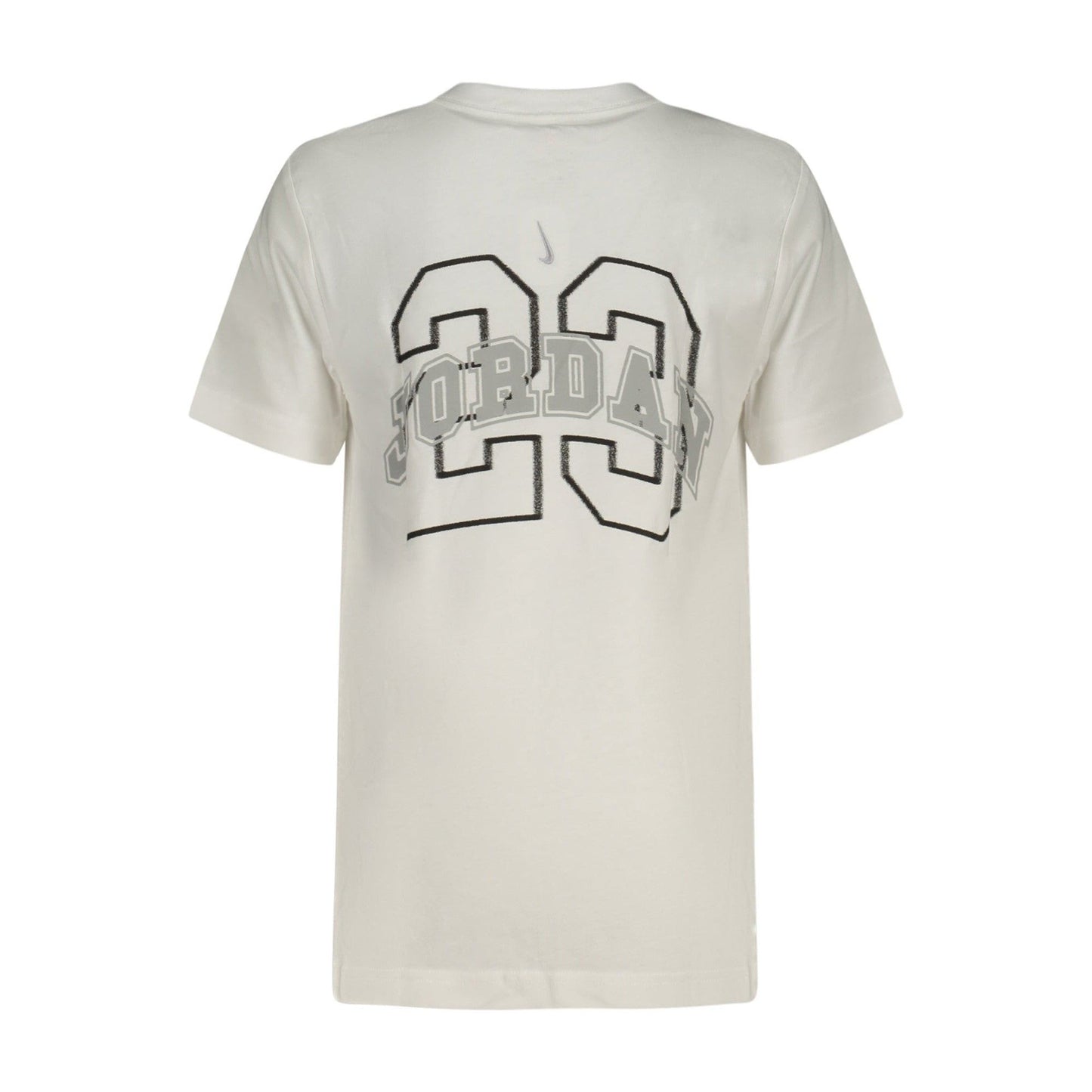 Jordan Tricou 95F053 ALB