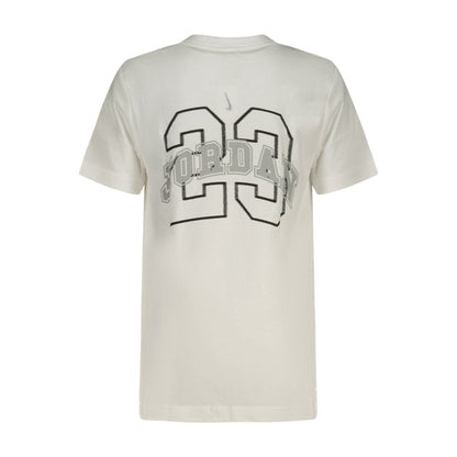 Jordan Tricou 95F053 ALB