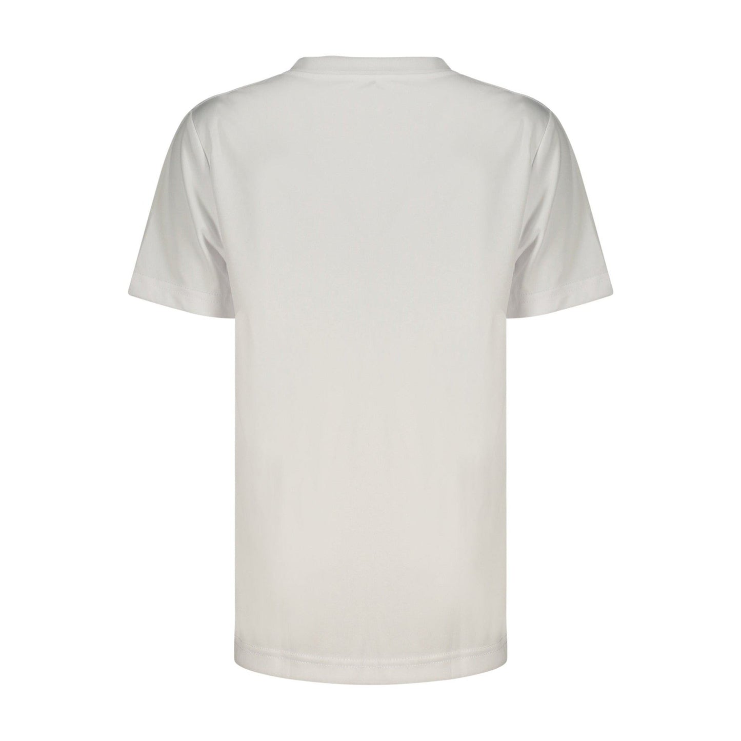 Jordan Tricou 954293 ALB