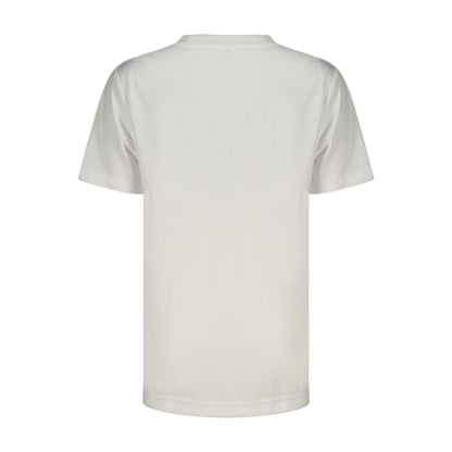 Jordan Tricou 954293 ALB