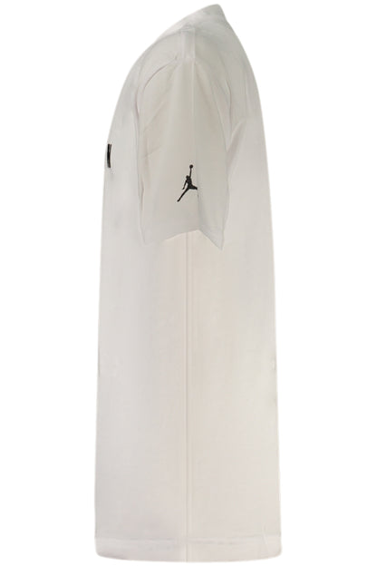Jordan Tricou 95D634 ALB