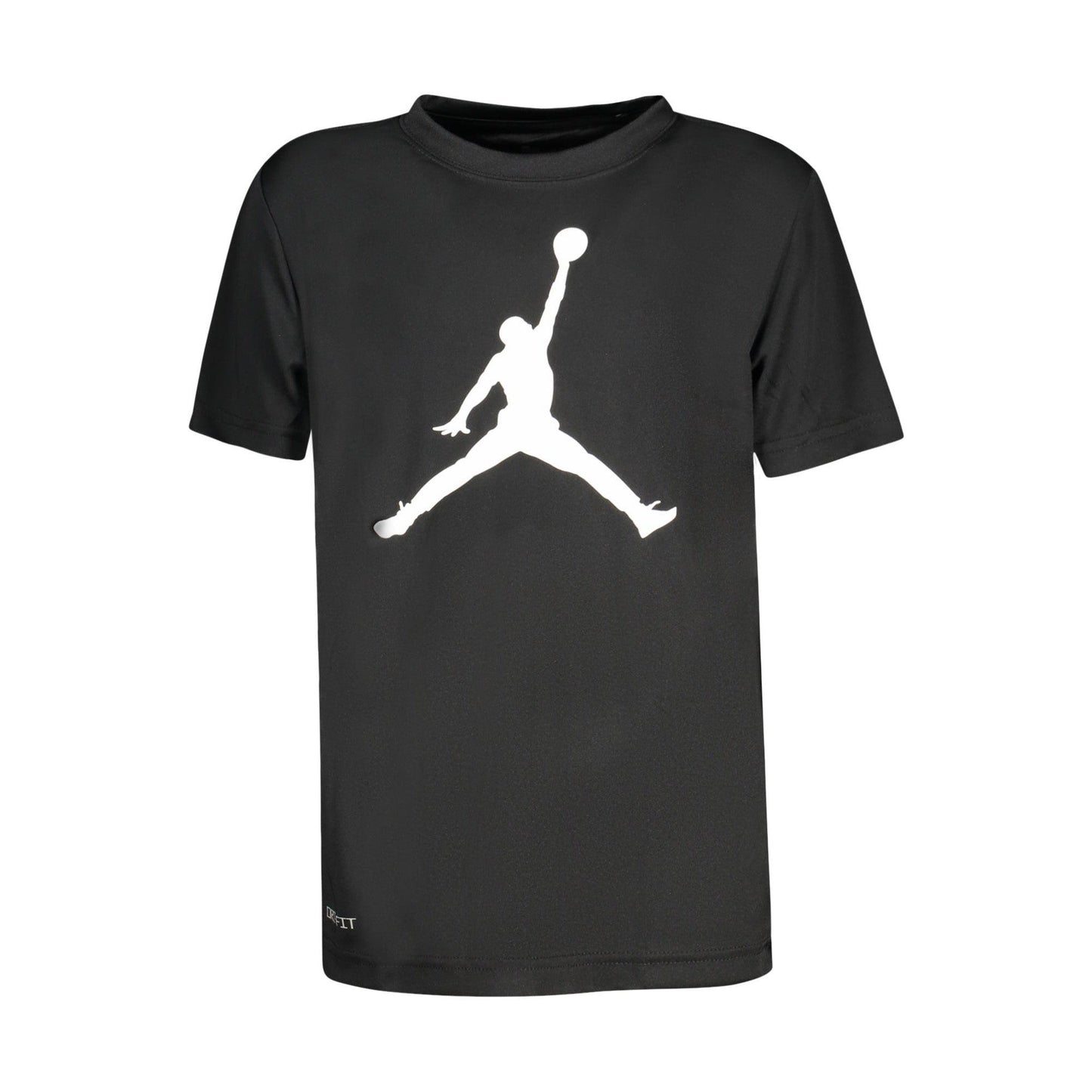 Jordan Tricou 954293 NEGRU