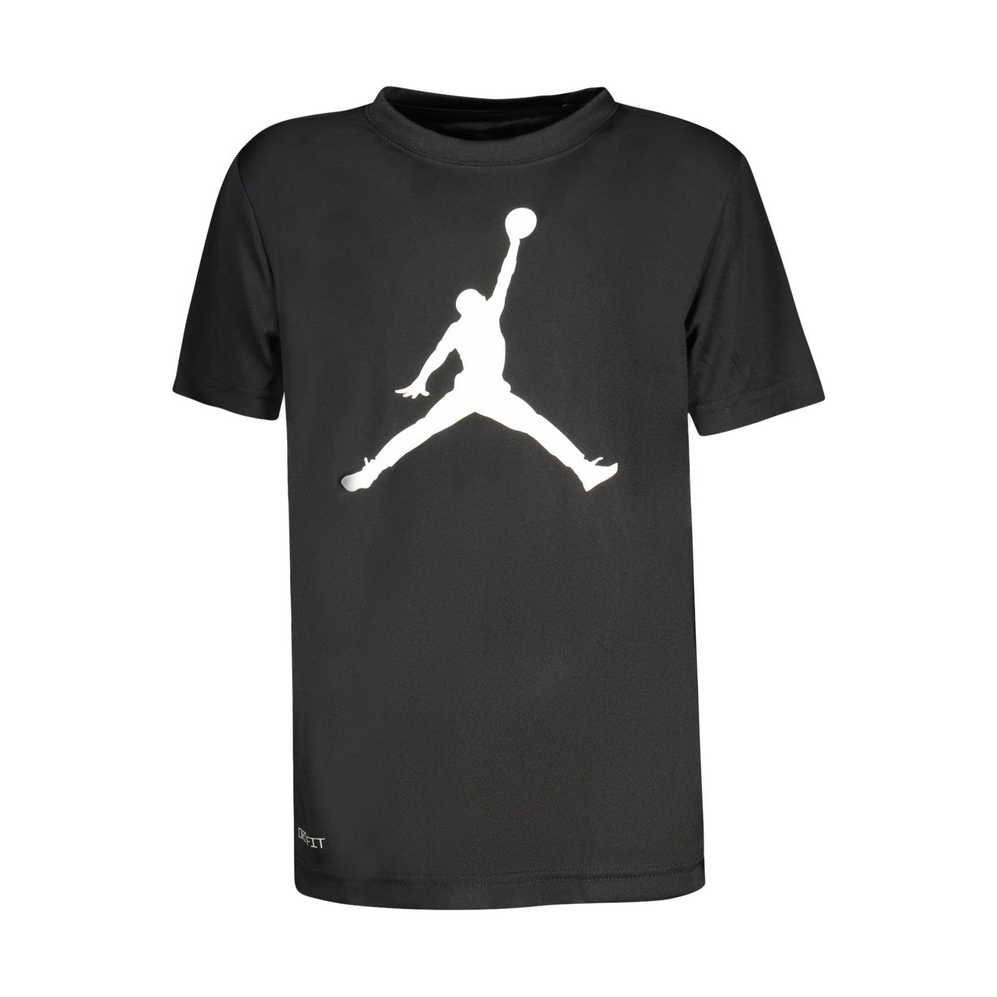 Jordan Tricou 954293 NEGRU