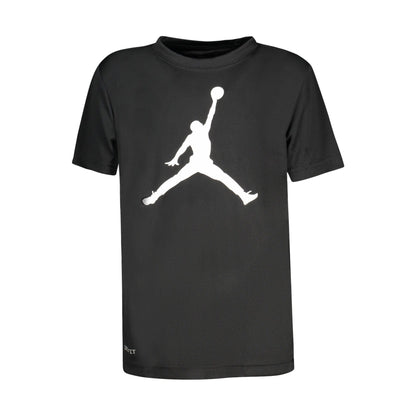 Jordan Tricou 954293 NEGRU