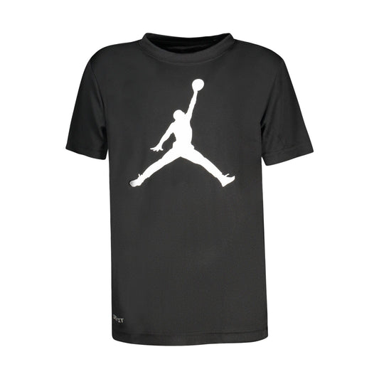 Jordan Tricou 954293 NEGRU