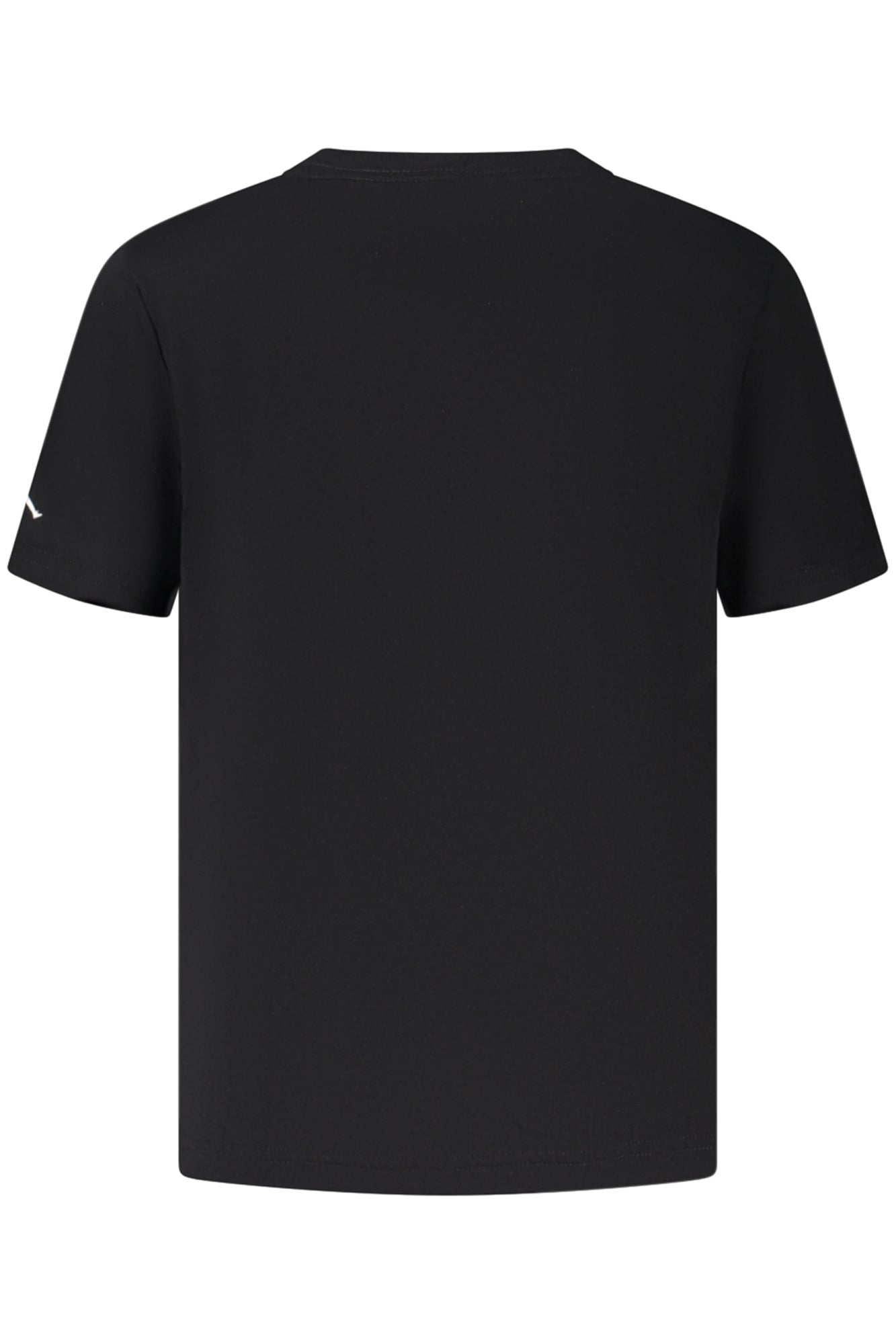 Jordan Tricou 95A088 NEGRU