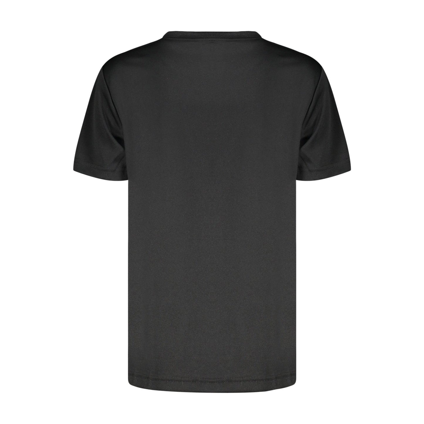 Jordan Tricou 954293 NEGRU