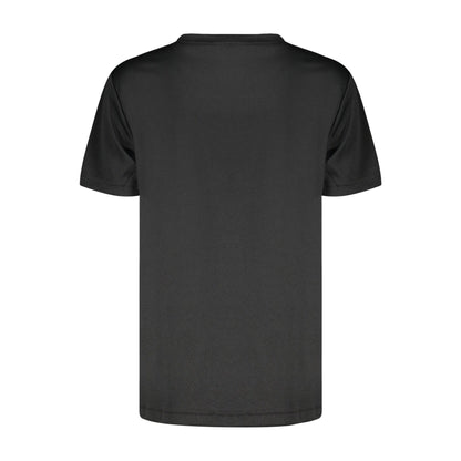 Jordan Tricou 954293 NEGRU