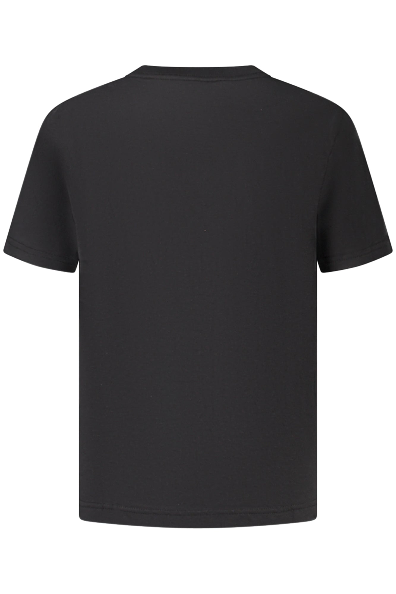 Jordan Tricou 95G110 NEGRU