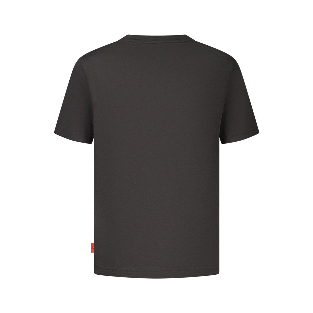 Jordan Tricou 95G020 NEGRU