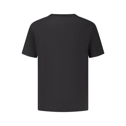 Jordan Tricou 95G110 NEGRU