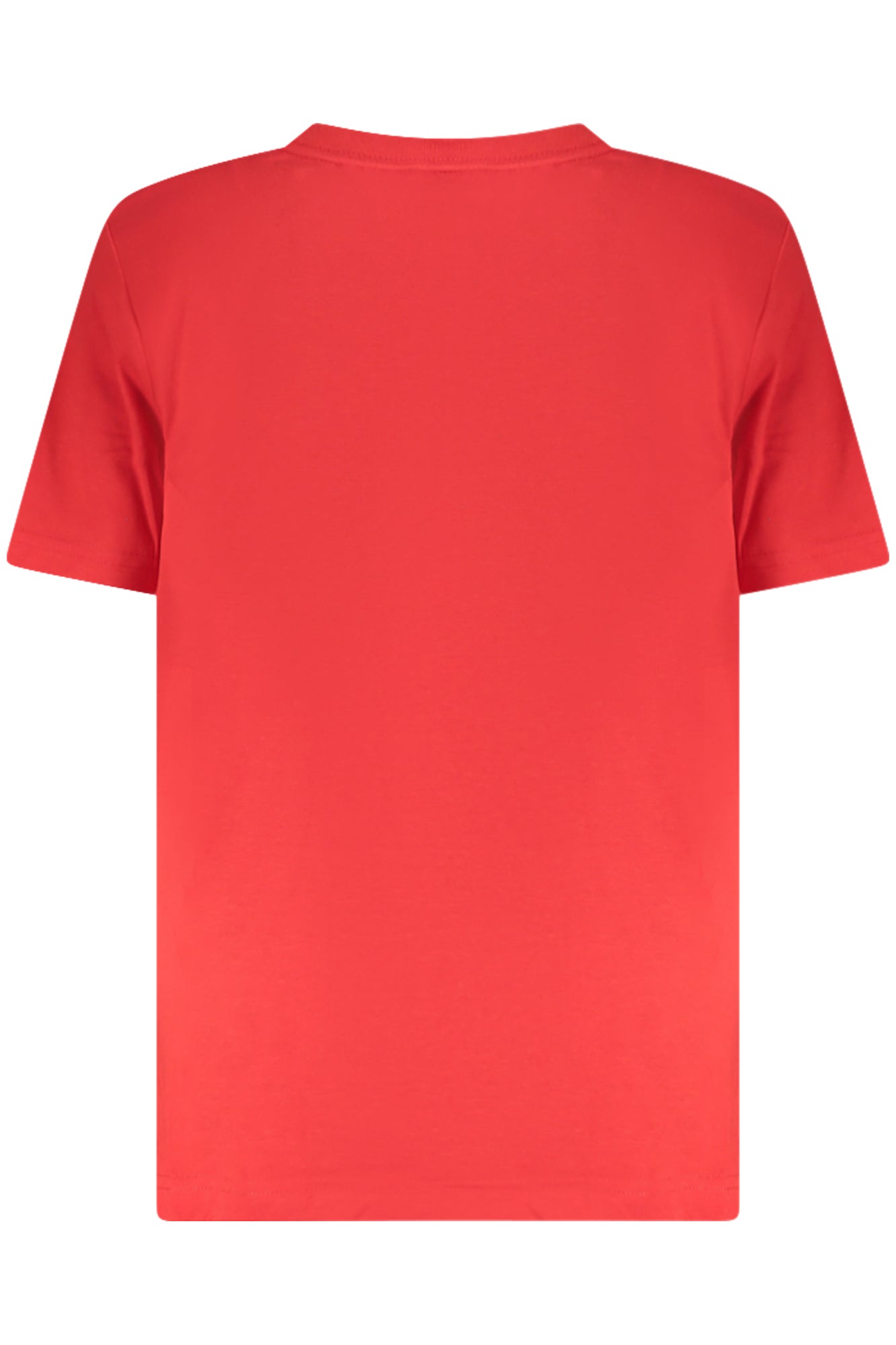 Jordan Tricou 95G110 ROȘU