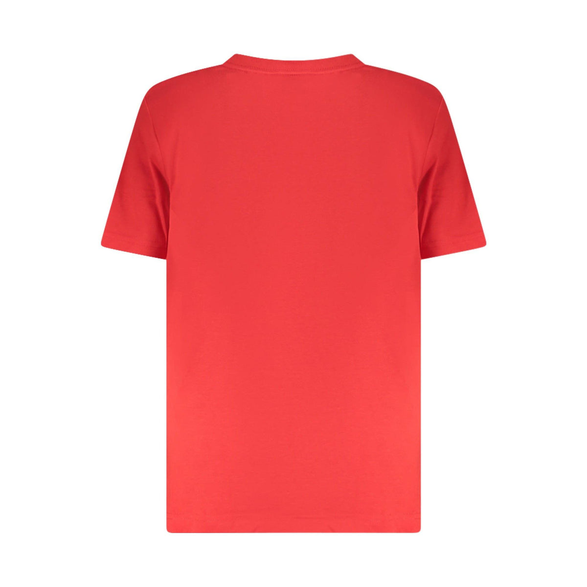 Jordan Tricou 95G110 ROȘU