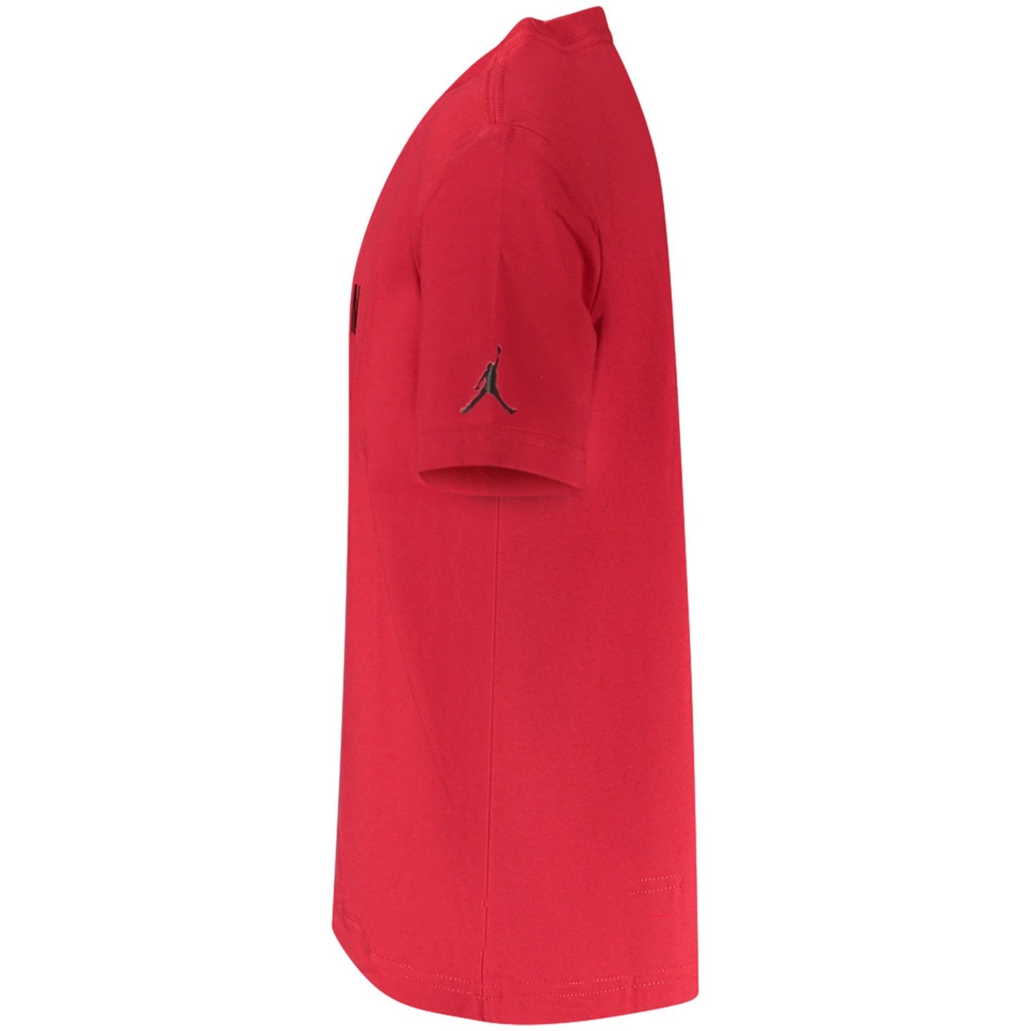 Jordan Tricou 95D634 ROȘU