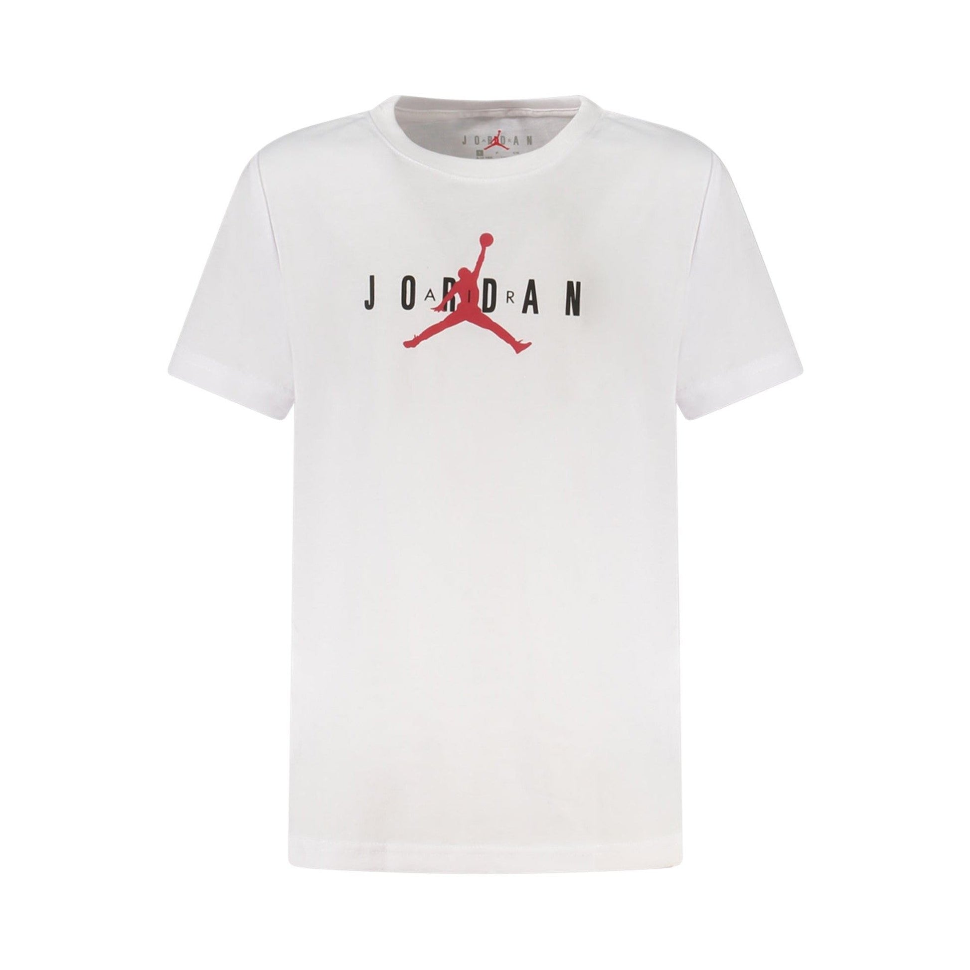 Jordan Tricou 95B922 ALB