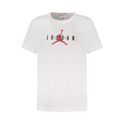 Jordan Tricou 95B922 ALB