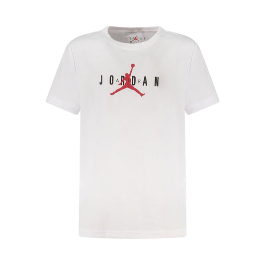Jordan Tricou 95B922 ALB