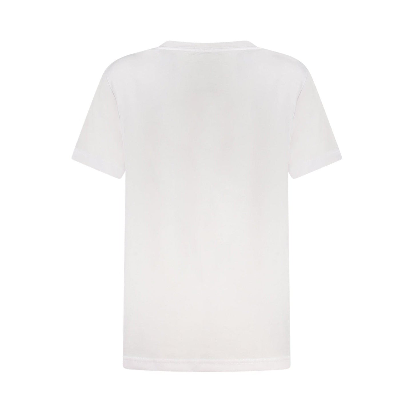 Jordan Tricou 95B922 ALB
