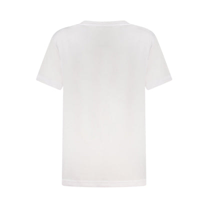 Jordan Tricou 95B922 ALB