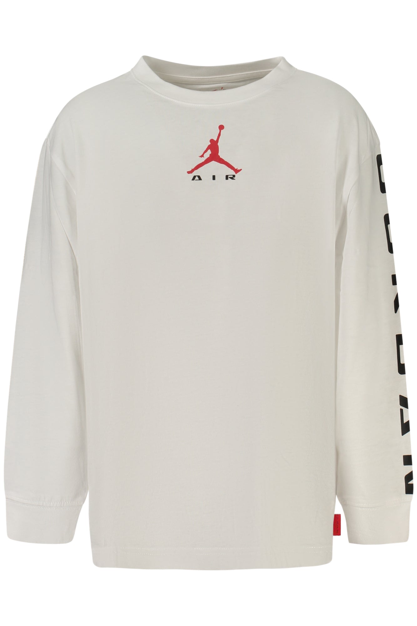 Jordan Tricou 95G183 ALB