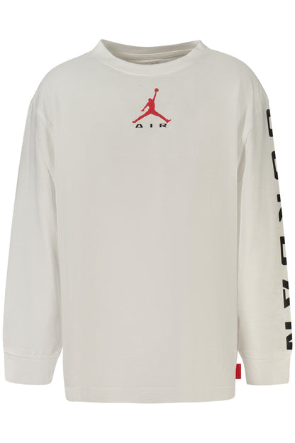 Jordan Tricou 95G183 ALB