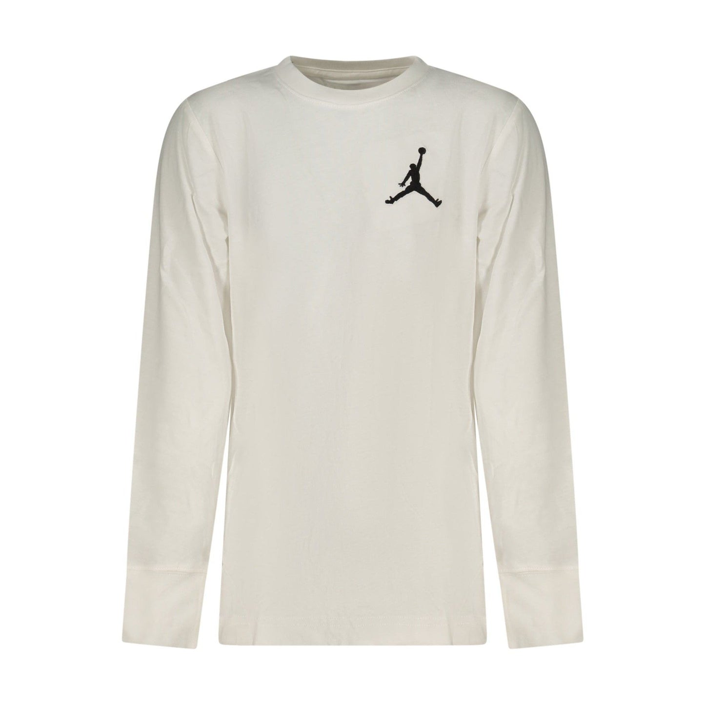 Jordan Tricou 95A903 ALB