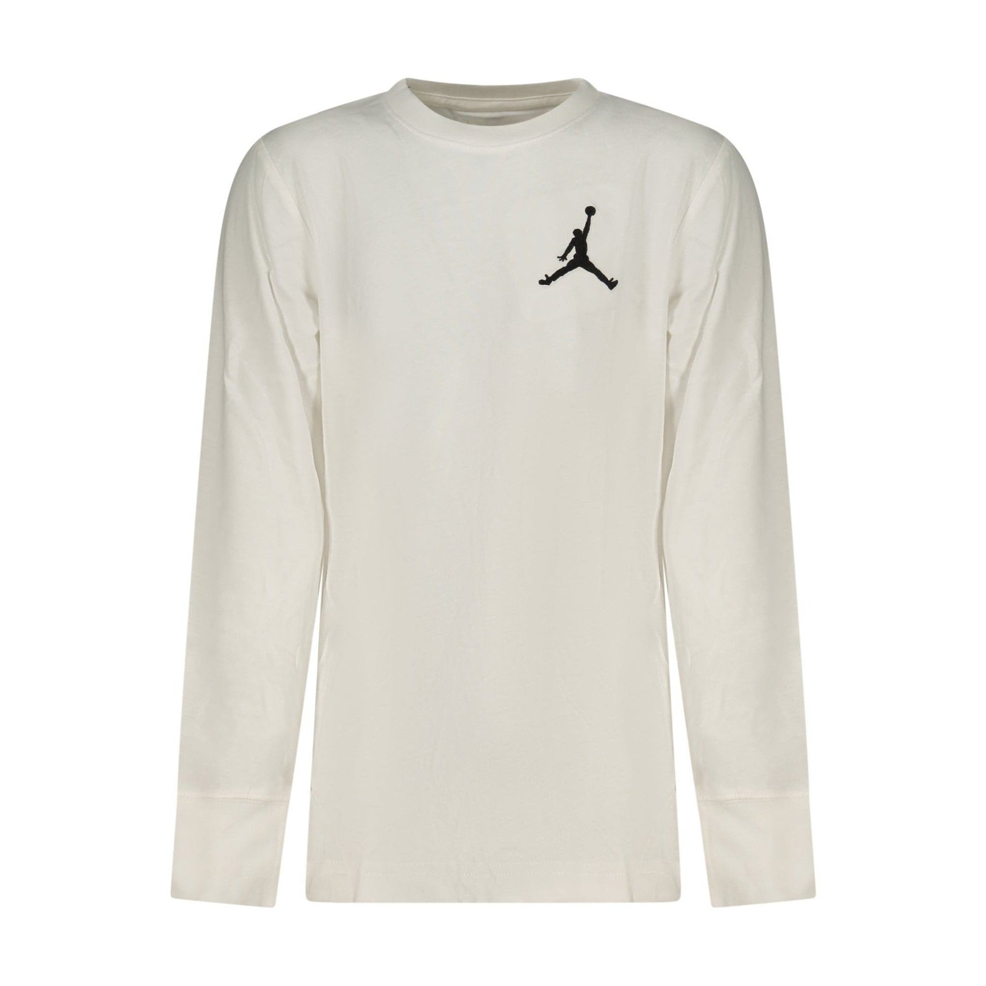 Jordan Tricou 95A903 ALB