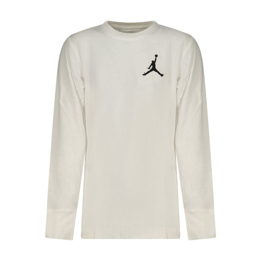 Jordan Tricou 95A903 ALB