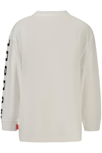 Jordan Tricou 95G183 ALB