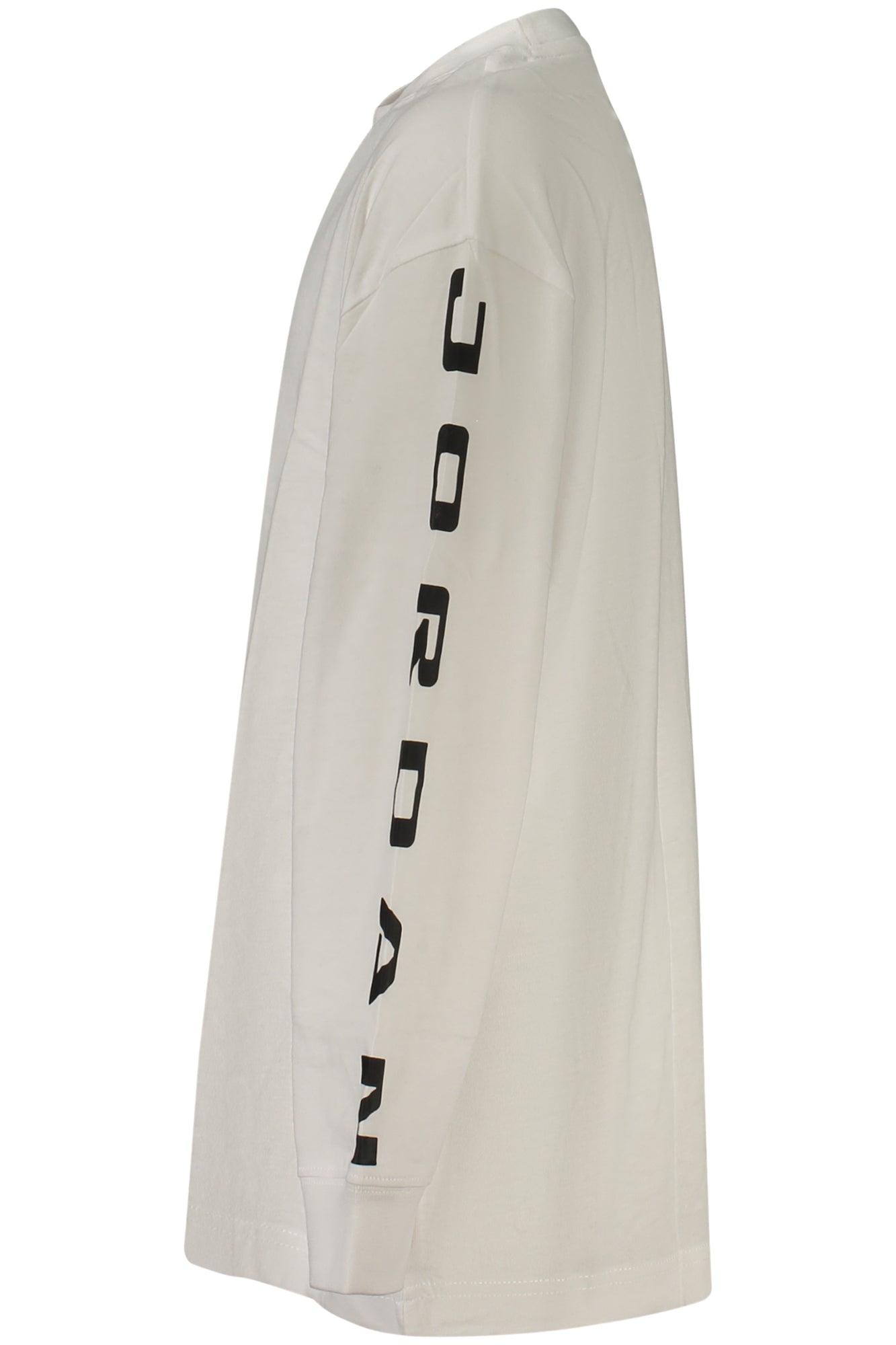 Jordan Tricou 95G183 ALB