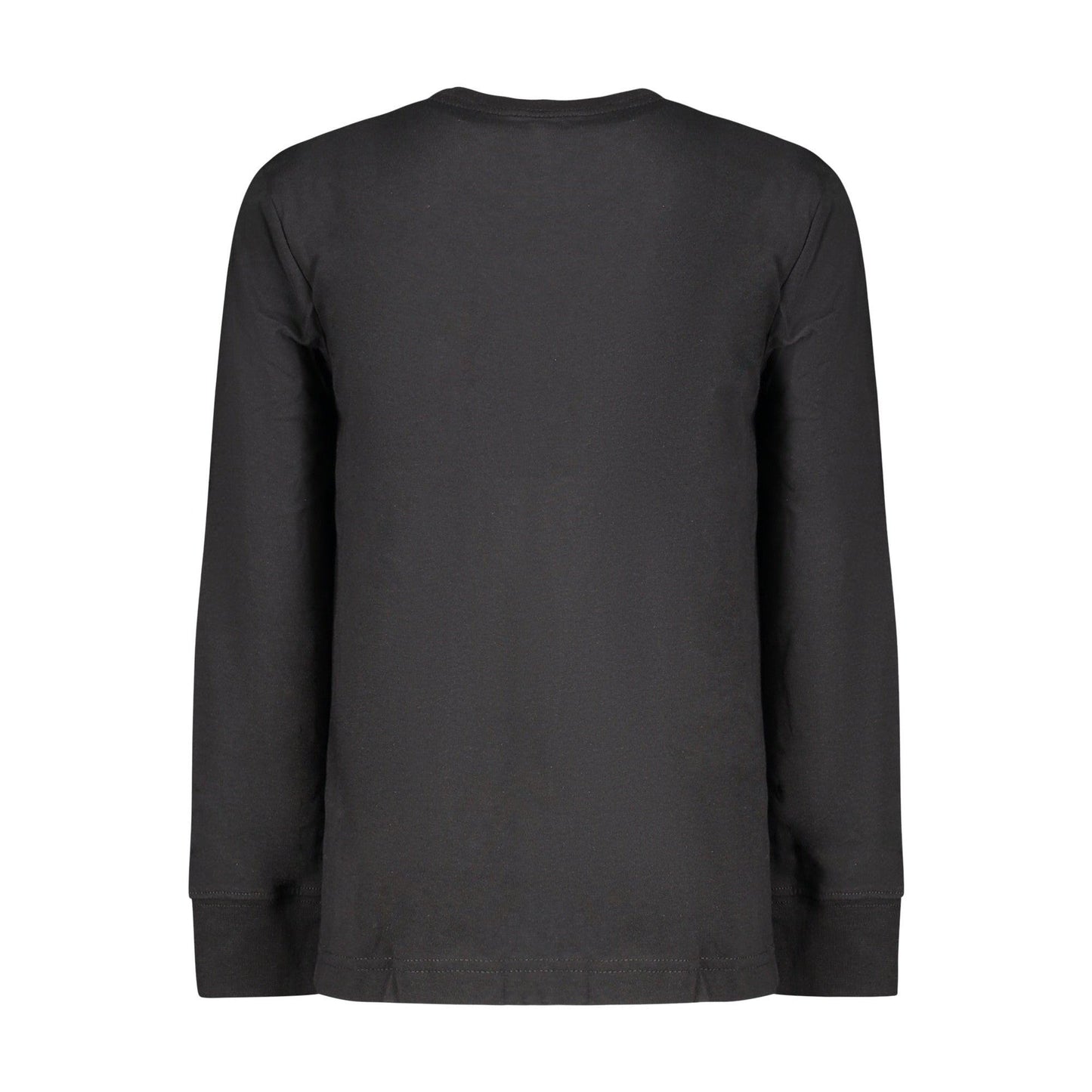 Jordan Hanorac 95D668 NEGRU