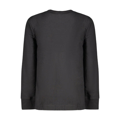 Jordan Hanorac 95D668 NEGRU