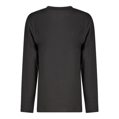 Jordan Hanorac 95A903 NEGRU