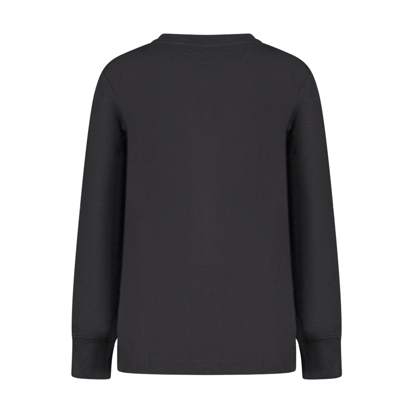 Jordan Hanorac 95C892 NEGRU