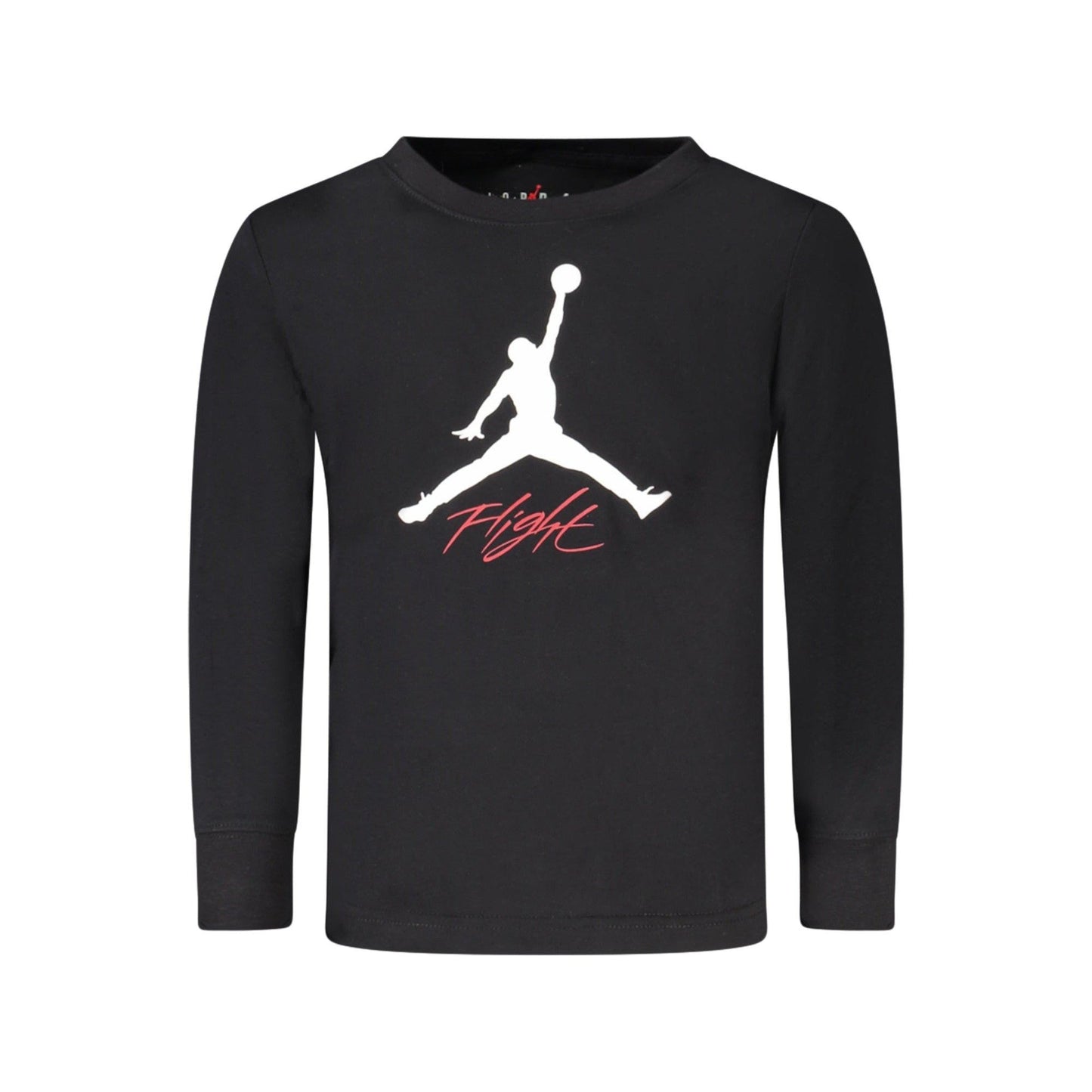 Jordan Tricou XXX95C892 NEGRU