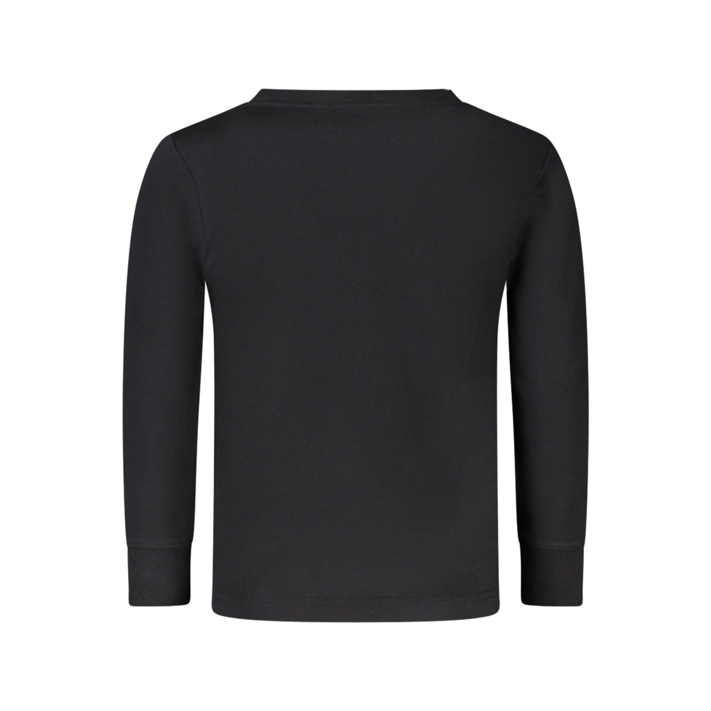 Jordan Hanorac XXX95C892 NEGRU