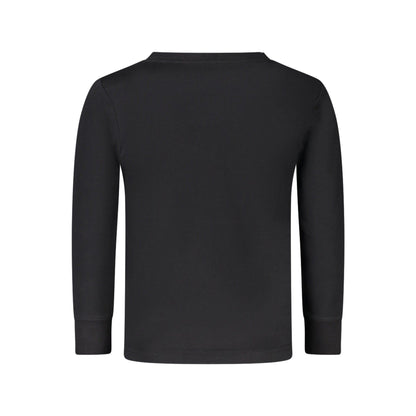 Jordan Hanorac XXX95C892 NEGRU