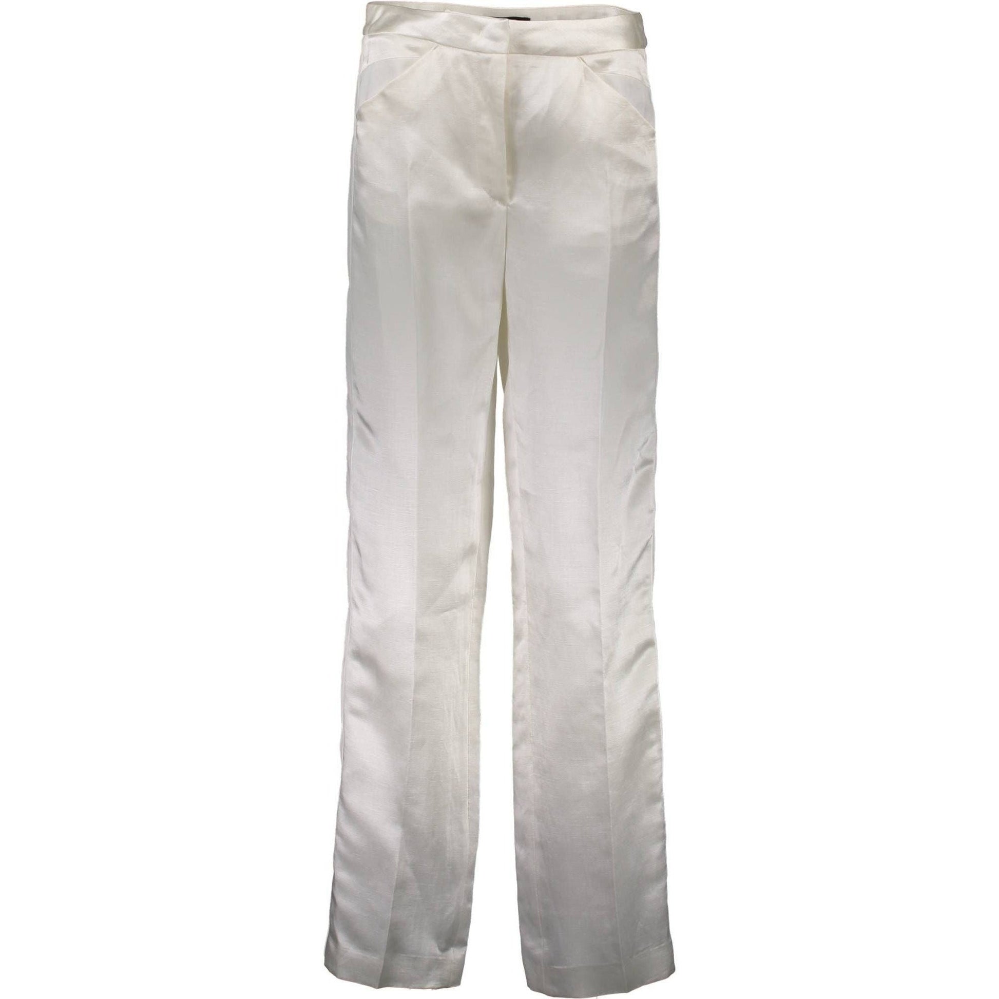 Just Cavalli Pantaloni casual S04KA0180 ALB