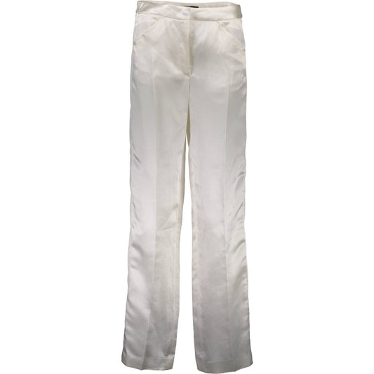 Just Cavalli Pantaloni casual S04KA0180 ALB